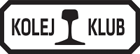 Jízdenky Kolej-klub, z.s.